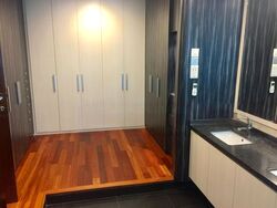 Nassimville (D10), Apartment #480566421